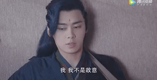 二手球墨洗砂机