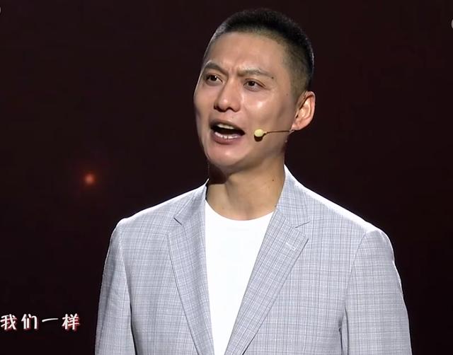 央视五四晚会：易烊千玺惊艳，马凡舒动人，赵丽颖创收视高峰