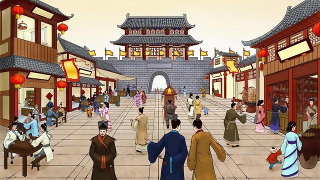 国家提出要“大力发展县域经济”，将来会撤销地级市吗？