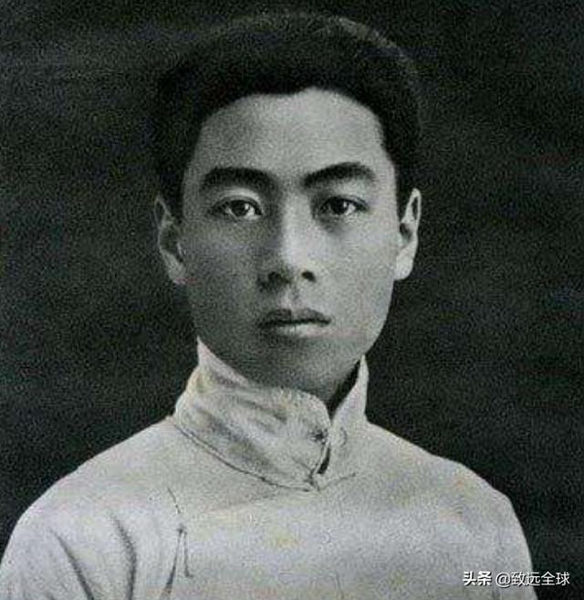 严修想把爱女嫁给周总理，被婉拒后他做了一件事，周总理很感激