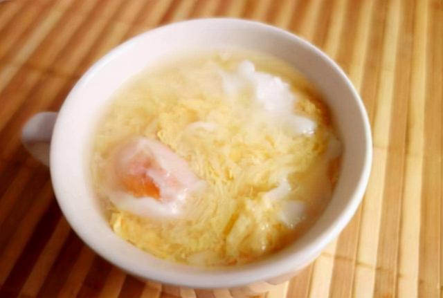 https://blog.sina.com.cn/s/blog_95b83d1401030ldl.html
