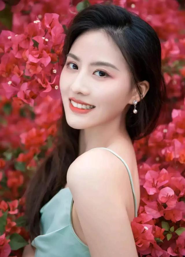 晨光暮语集
