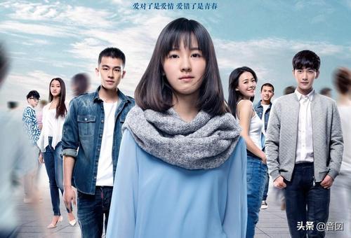 十大青春催泪校园电影（十大青春催泪校园电影推荐）