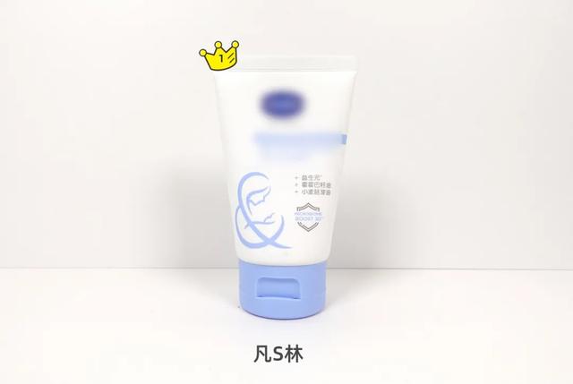 护臀膏与身体乳的区别