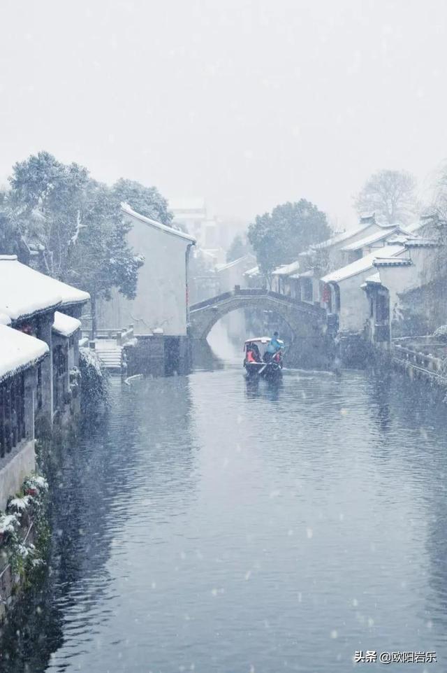 年末最佳11個旅行地推薦，再冷的冬天，也要活出個熱氣騰騰