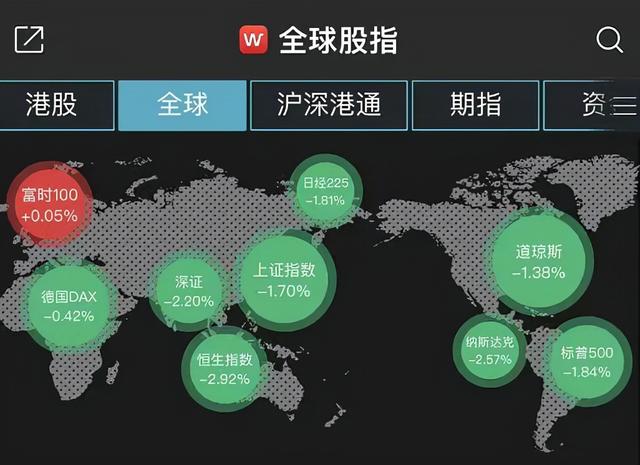 俄乌局势最新进展/中国拟分批包机接返在乌公民/今晨，美英宣布对俄制裁/紧急寻人！河南三地公布密接者轨迹