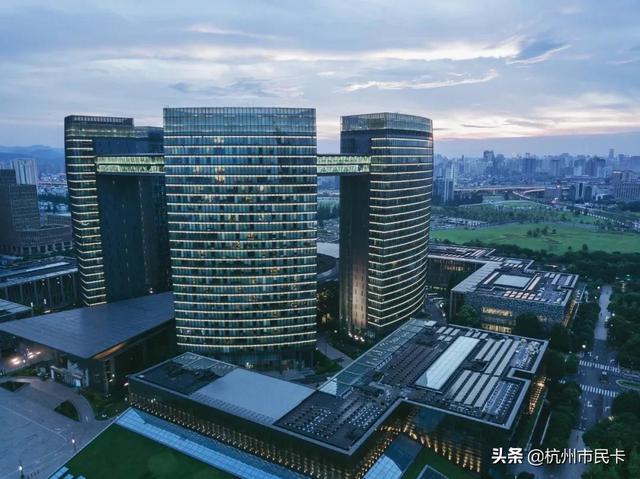 干货收藏 2022最新杭州通讯录大全 一定有你需要的