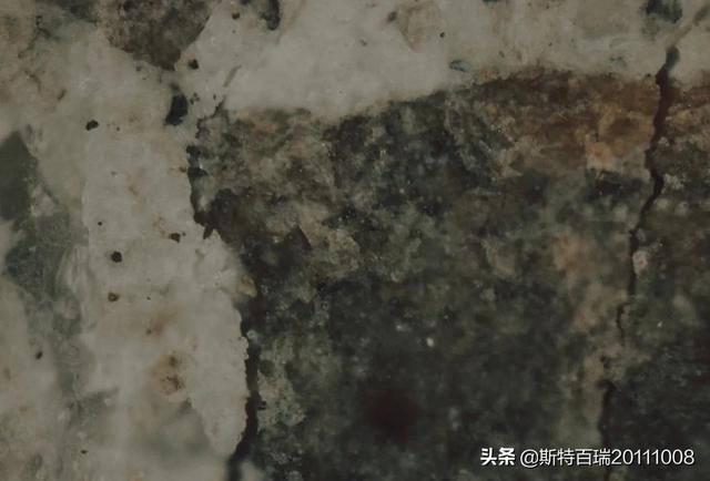 https://blog.sina.com.cn/s/blog_95b83d1401030ldj.html
