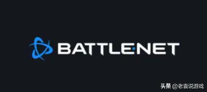 [云端金银花朋友圈自动点赞]，在迷你世界如何用微信充值