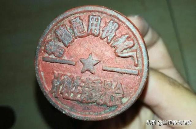 合肥水泥机械展