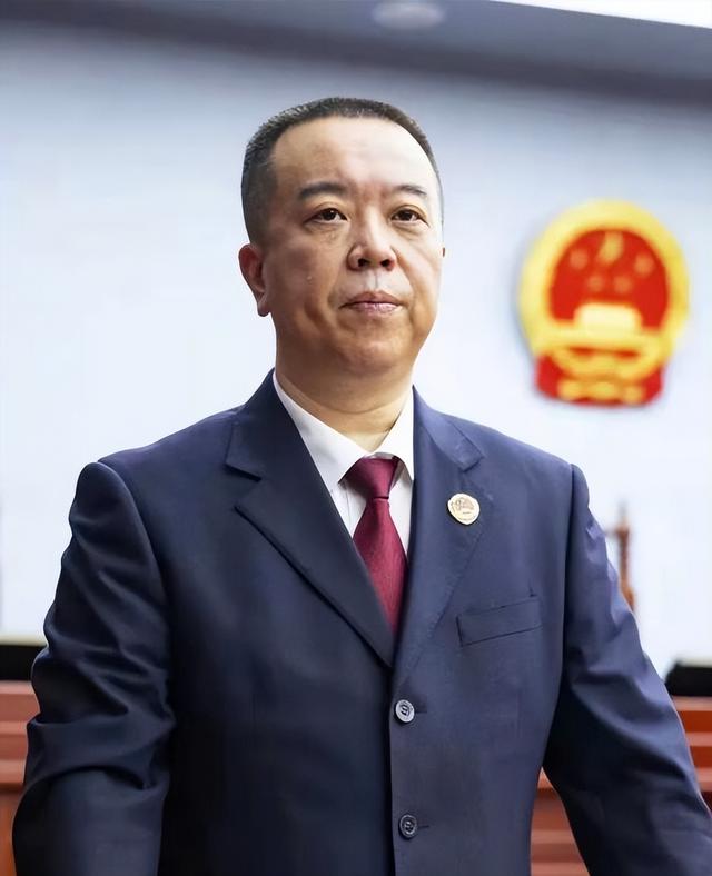 东方大律师