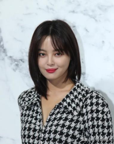 女明星颜值排行榜前十名名单(全球女明星颜值前十2021)-天晟网