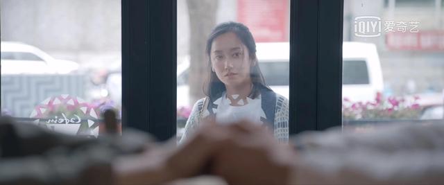《心居》结局引发强烈争议，实际上，导演第一集，就告诉我们答案