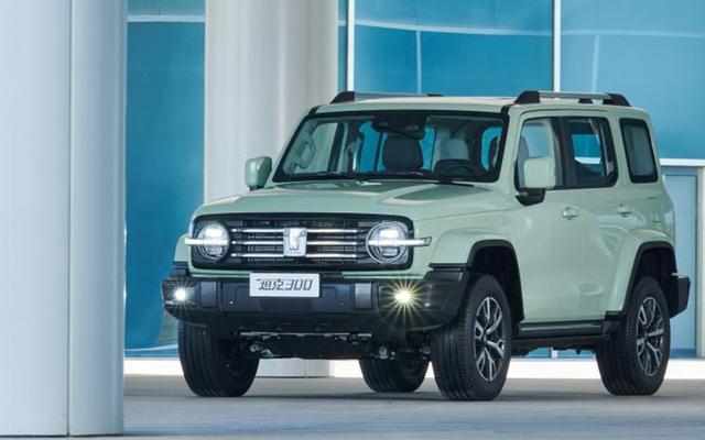 年底将至，5大国产汽车品牌2021年销量目标完成情况如何？