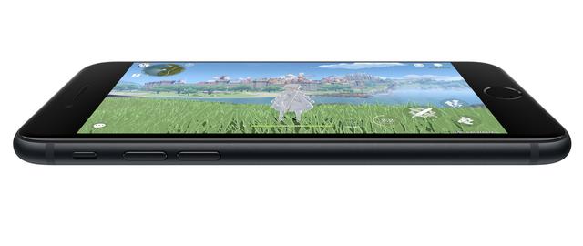 因为这4个原因，我决定购买苹果iPhone SE3
