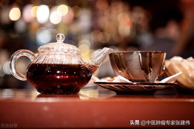 查出甲狀腺結節，就不能吃海鮮嗎？醫生：這些飲食注意事項要牢記