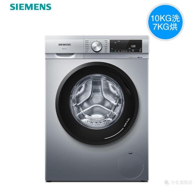永磁滚筒过滤机生产厂家