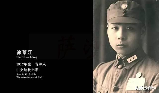 云南单螺旋洗砂机哪个厂家便宜