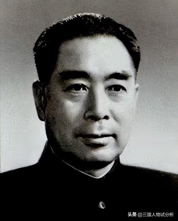 毛主席为何执意要打抗美援朝？1971年美国才顿悟，伟人高瞻远瞩