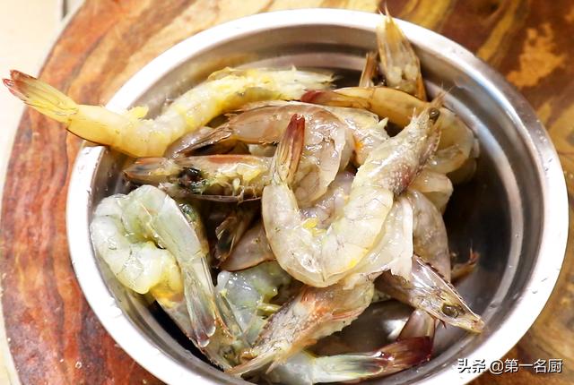 建议中老年人：多吃4种“高卵磷脂”食材！健脑益智，越吃越年轻