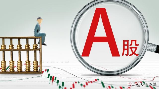 晚上20点，传来4个重要消息，都与咱们中国密切相关