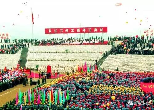 1994年修建三峽大壩，9位專家拒簽此方案，當年顧慮如今發生沒？