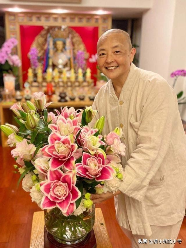 https://blog.sina.com.cn/s/blog_9766a3620102yz0v.html