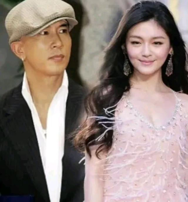 大S老公即将结束隔离，他说妻子一点都没变，将在台湾度蜜月
