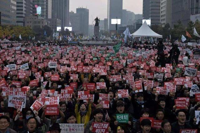 韩国人性生活