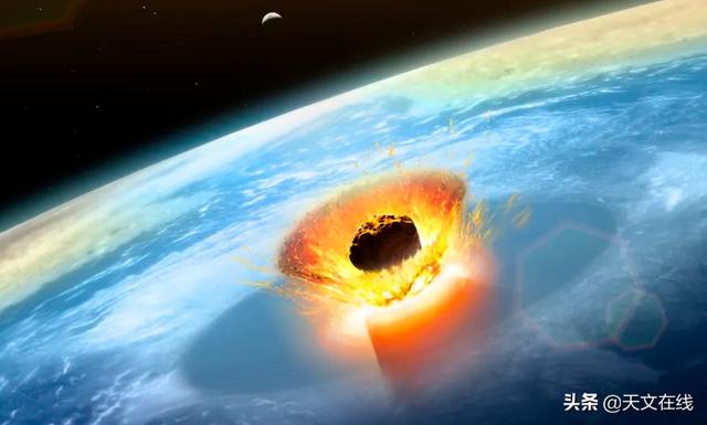 太空碰撞：我们能避免一场灾难吗？科学家这样回答