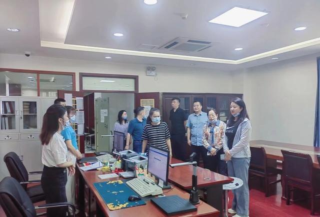 阿坝藏族羌族自治州住房公积金管理中心「巴州提取公积金需要什么材料」