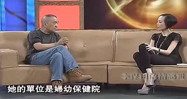 李保田一生不接广告，不参加儿子婚礼，不和王刚合作，今住廉价房