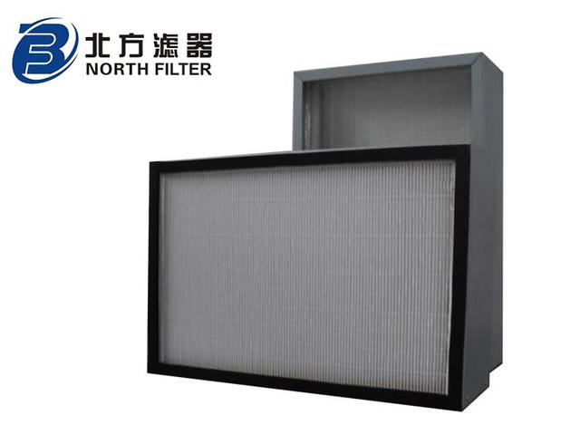 适用于食品的板框压滤机_惠州厢式压滤机