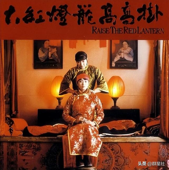 ��ʮ���´�½Ů����(5λ�ٻ�Ӱ���������3�Σ��³�18���ý�����������������)