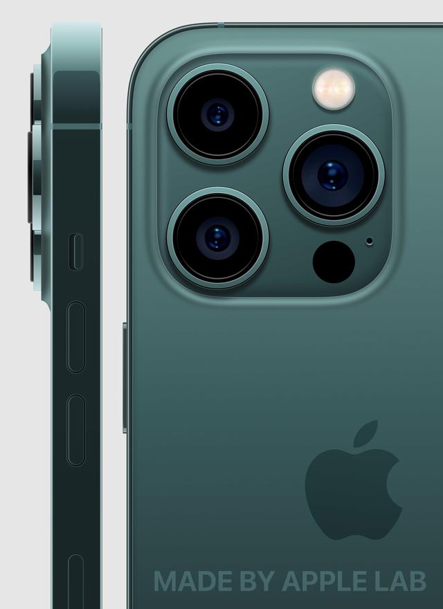 iPhone 14、14 Pro/Max相关爆料信息汇总