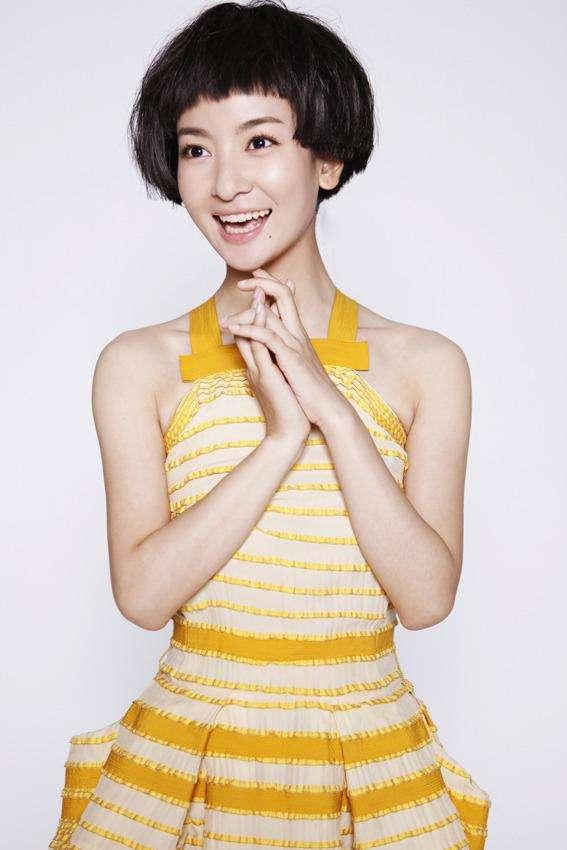 李佳航李晟婚变背后：男方太佛系，女方太理想主义，生活一地鸡毛