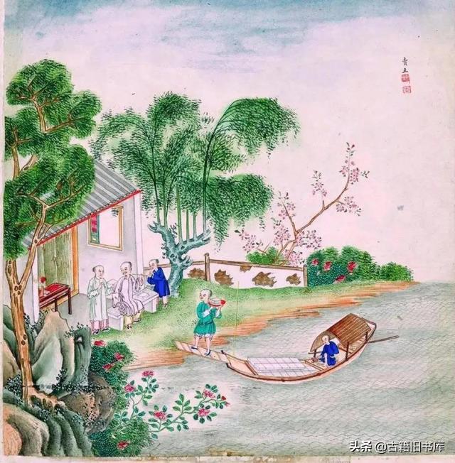 上海轮盘式洗砂机多少钱