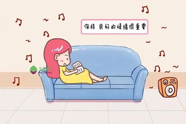 疫情反复，如何提高身体免疫力？