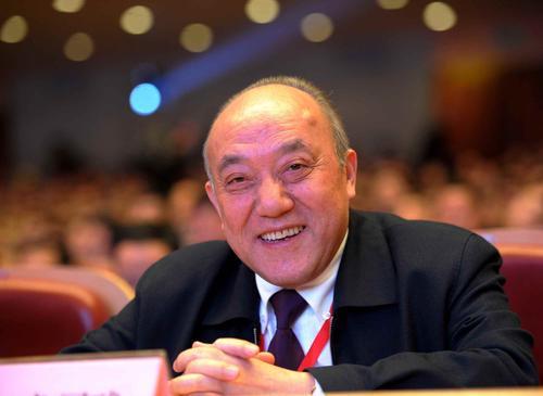 牛根生退出蒙牛、张瑞敏退休，还有人去世或出事，哪些大佬隐退了