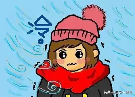 天气预报：明日（11号）新一轮强降雨来袭，立夏后还冷？农谚咋说
