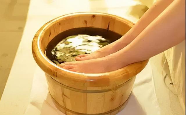 失眠吃酸枣仁没效果？可能是你吃法错了