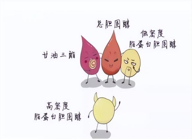 31年随访2.7万人，发现吃鸡蛋死得早？医生辟谣：别贪嘴就行