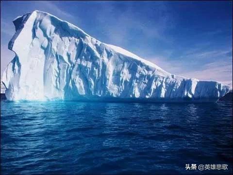 南极那么冷，企鹅为啥不怕？