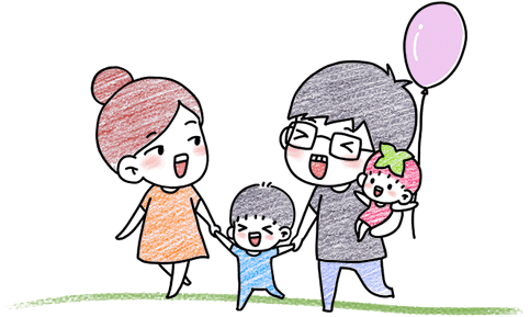 小孩打疫苗有多好笑，这绝对是家长们最社死的瞬间