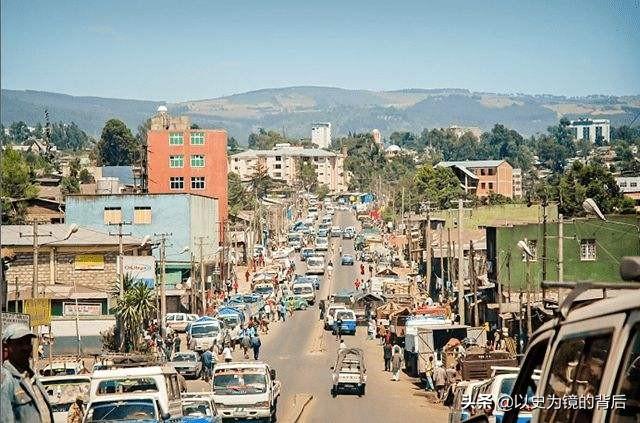 世界国家领土面积排行榜,世界国家领土面积排行榜2020