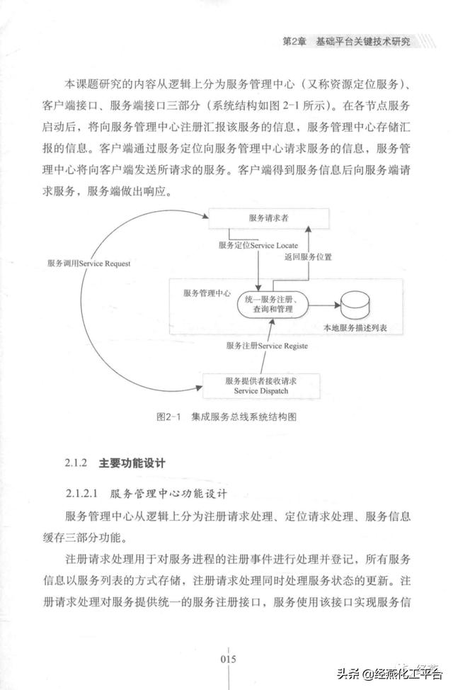 火速领取！《油气管道CSADA系统关键技术研究》电子书