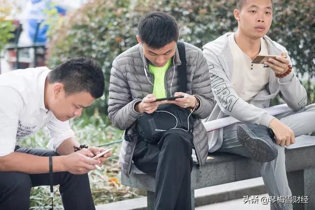 APP也可能“盗取”用户信息？网络诈骗应如何防范？专业人士支招