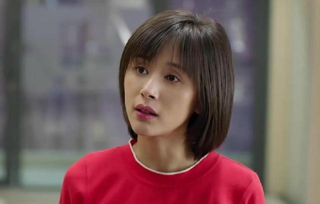 欢乐颂剧照图片曲筱绡(曲筱绡图片欢乐颂图片)-天晟网