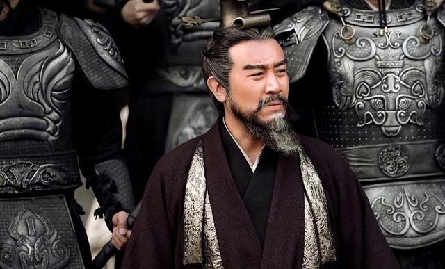 赵武灵王为什么要胡服骑射？强军是最后的结果，而不是根本目的