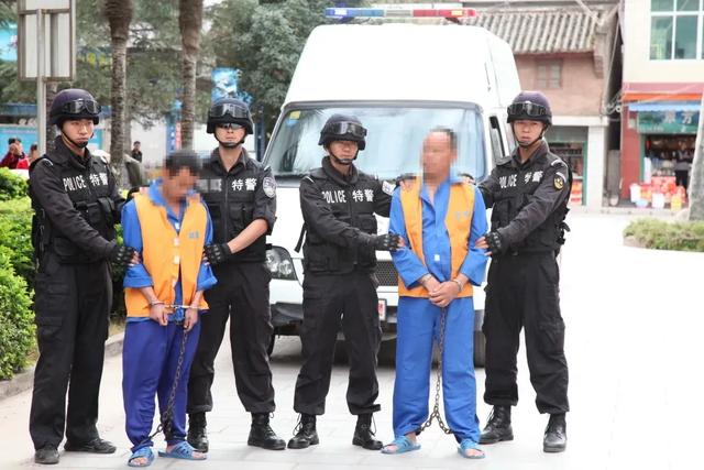 姚安洗砂机安装